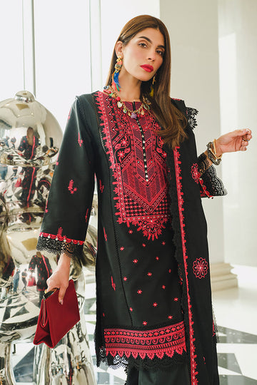Rang Rasiya Mahroosh Dosti The Winter Affair  2022 Online Shopping